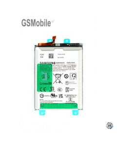 Batería EB-BA166ASE para Samsung A16 - Service pack