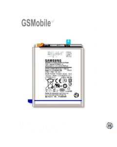 Batería Samsung S10 5G Galaxy G977B Original