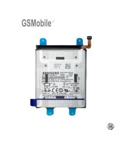 Batería EB-BS938ABE para S25 Ultra - Service Pack