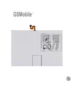 Batería EB-BT725ABU para Samsung Galaxy Tab S6 Lite (P610 P615)