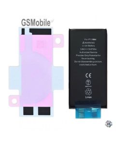 Batería para iPhone 13 Mini - Gsmobile