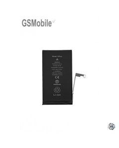 Batería para iPhone 16 Plus - A3290 A3082 A3289 A3291