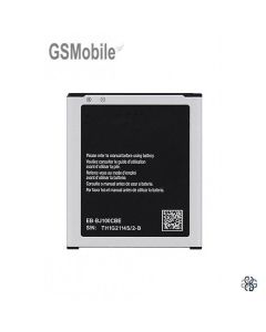 Bateria_Original_Samsung_Galaxy_J1_J100_GH43-04412A.jpg_product