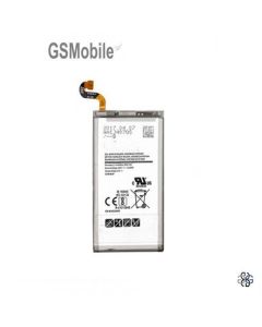 bateria_para_samsung_s8_plus_g955f.jpg_product_product