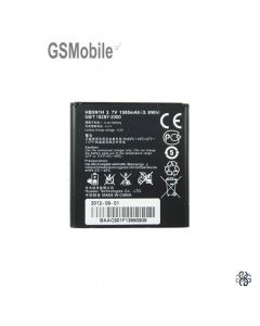 Bateria para Huawei Ascend Y330