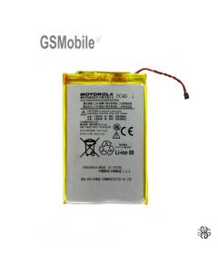 Bateria para Motorola Moto G3
