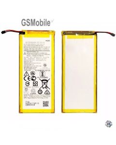 bateria_PARA_MOTOROLA_MOTO_G5S.jpg_product