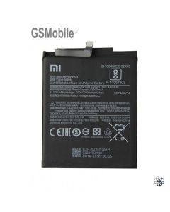 Bateria para Xiaomi Redmi 6, 6A
