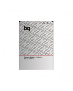 Batería BQ Aquaris 5.0