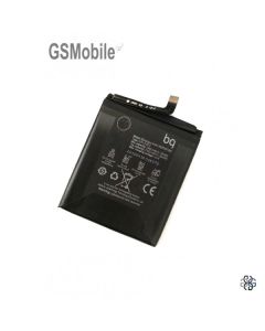 Batería para BQ Aquaris X2, X2 Pro