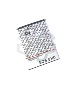 Batería para BQ Aquaris 5 HD