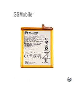Batería Huawei Nova Plus