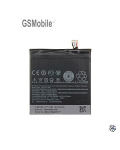 Bateria para HTC Desire 820