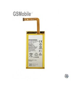 Bateria para Huawei Honor 7 