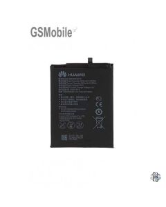 Batería para Huawei Honor 8 Pro