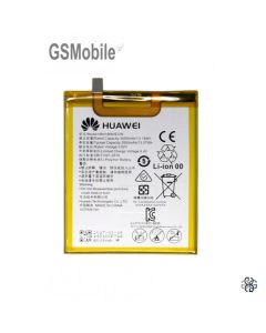 Bateria para Huawei Nexus 6P 