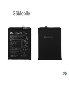 Bateria para Huawei P Smart 2019