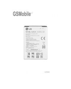 Bateria LG Bello 2 X150