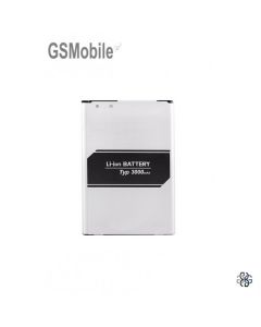 Bateria para LG G4 Stylus H635