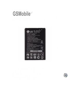 Bateria para LG K10 K420N