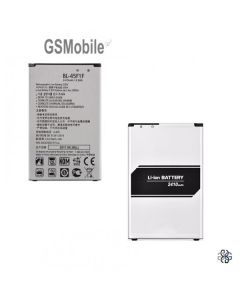 Batería para LG K8 2017 M200N 