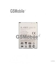 Bateria LG Stylus 2 K520N