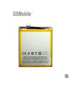 Bateria para Meizu M2 Note 