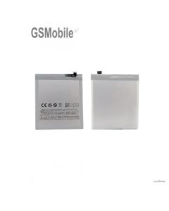 Bateria para Meizu M3 Note