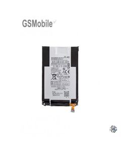 Batería para Motorola Moto X Play
