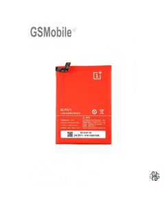 Batería One Plus One BLP571