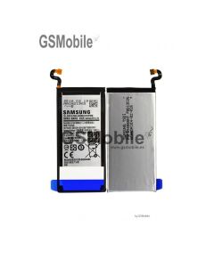 bateria_original_samsung_g930_galaxy_s7_eb-bg930abe_repuestos_samsung3.jpg