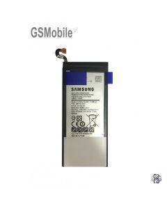 bateria_original_samsung_s6_edge_plus_g928f.jpg