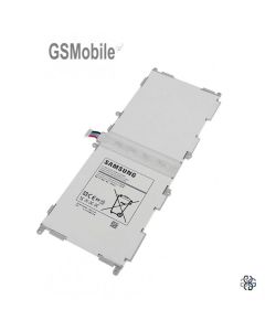 Bateria Samsung Galaxy Tab 4 T530 10.1 Original