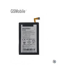 Bateria Motorola Moto G XT1032, XT1033