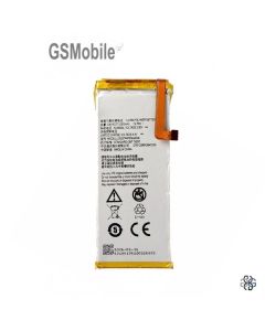Bateria para ZTE Blade S7 T920