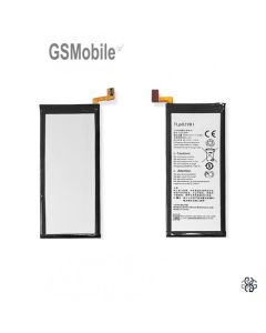 Batería Alcatel OT5095 Pop 4S 
