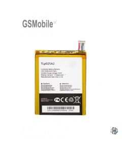 Batería para Alcatel Pop C9 OT7047