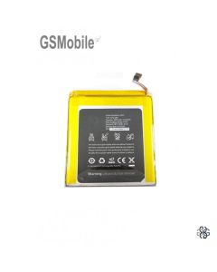 Batería BQ Aquaris E5 4G