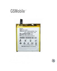 Batería para BQ Aquaris M4.5