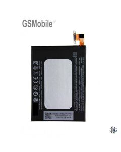 Bateria para HTC One M7 