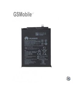 Bateria para Huawei Honor 7X