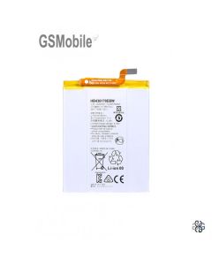 Bateria para Huawei Mate S 