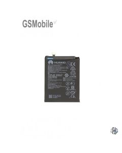 Bateria para Huawei Y6 Pro 2017