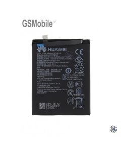 Bateria para Huawei Y5 2018