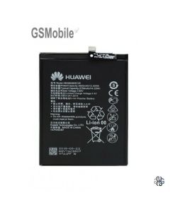 Bateria para Huawei Honor VIEW 10