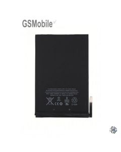 Bateria para iPad Mini
