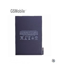Batería para iPad Mini 4