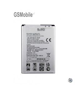 Bateria para LG K7 X210