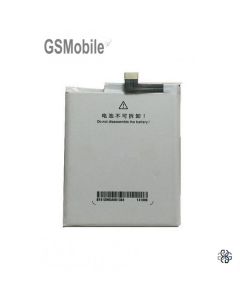 Bateria para Meizu MX4