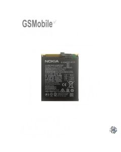 Batería Nokia 8.1 Original